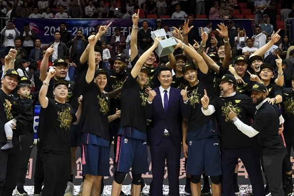 廣東東莞大益隊