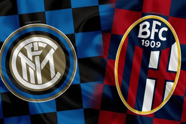 米蘭德比歷史交鋒戰績如何？