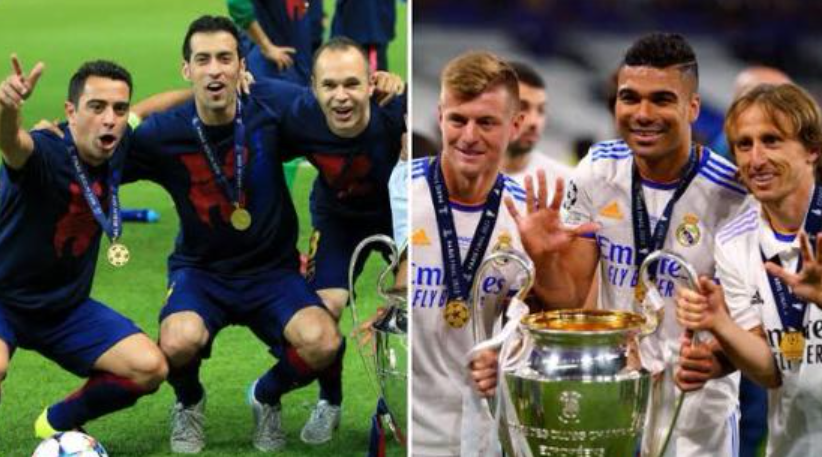 典禮三中場(chǎng)和哈白布誰更強(qiáng)?