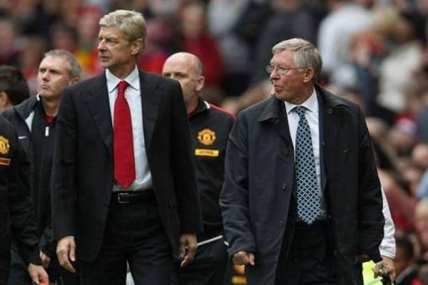 五大聯(lián)賽最抽象的主教練是誰？