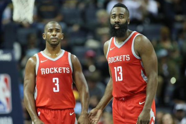 NBA末節(jié)之王是什么意思？