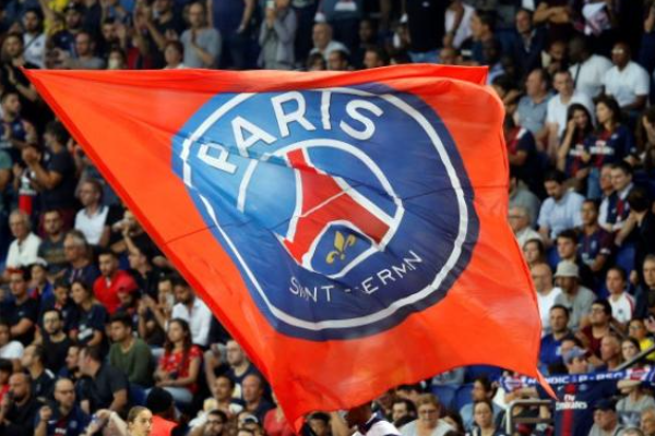 大巴黎歐冠歷史最好的成績是什么？