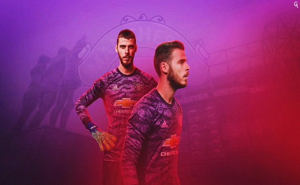 國足全力備戰，劍指2024世界杯