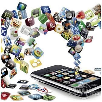 成都APP開(kāi)發(fā) 好產(chǎn)品，離不開(kāi)用戶核心需求