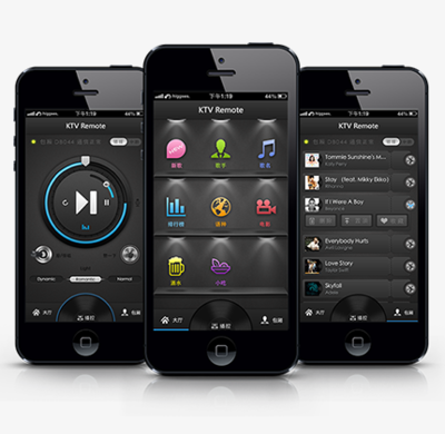 成都希格斯科技 一站式互聯(lián)網(wǎng)創(chuàng)業(yè)與技術(shù)孵化平臺(tái)