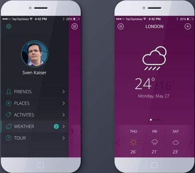 成都APP開(kāi)發(fā) 機(jī)遇、挑戰(zhàn)與市場(chǎng)前景