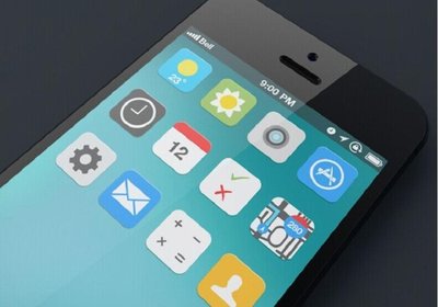 成都企業(yè)APP開(kāi)發(fā) 實(shí)現(xiàn)價(jià)值與意義的關(guān)鍵路徑