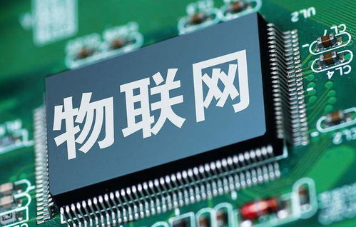 櫥電合體，智啟未來 德意智家在5G AIoT科技新時代的軟硬件開發之路